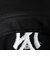 ニューエラ（NEW ERA）帽子 9TWENTY ニューヨーク ヤンキース ウォッシュドコットン ブラック×ホワイト 14525122 キャップ Mサイズ