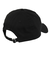 ニューエラ（NEW ERA）帽子 9TWENTY ニューヨーク ヤンキース ウォッシュドコットン ブラック×ホワイト 14525122 キャップ Mサイズ