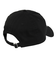 ニューエラ（NEW ERA）帽子 9TWENTY ニューヨーク ヤンキース ウォッシュドコットン ブラック×ホワイト 14525122 キャップ Mサイズ