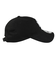 ニューエラ（NEW ERA）帽子 9TWENTY ニューヨーク ヤンキース ウォッシュドコットン ブラック×ホワイト 14525122 キャップ Mサイズ