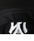 ニューエラ（NEW ERA）帽子 9TWENTY ニューヨーク ヤンキース ウォッシュドコットン ブラック×ホワイト 14525122 キャップ Mサイズ
