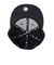 ニューエラ（NEW ERA）キャップ 59FIFTY ロサンゼルス ドジャース 14525218 帽子 57.7cm-59.6cm 紺
