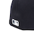 ニューエラ（NEW ERA）キャップ 59FIFTY ロサンゼルス ドジャース 14525218 帽子 57.7cm-59.6cm 紺