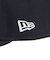 ニューエラ（NEW ERA）キャップ 59FIFTY ロサンゼルス ドジャース 14525218 帽子 57.7cm-59.6cm 紺