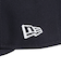 ニューエラ（NEW ERA）キャップ 59FIFTY ロサンゼルス ドジャース 14525218 帽子 57.7cm-59.6cm 紺