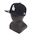 ニューエラ（NEW ERA）キャップ 59FIFTY ロサンゼルス ドジャース 14525218 帽子 57.7cm-59.6cm 紺