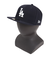 ニューエラ（NEW ERA）キャップ 59FIFTY ロサンゼルス ドジャース 14525218 帽子 57.7cm-59.6cm 紺