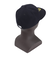 ニューエラ（NEW ERA）キャップ 59FIFTY ロサンゼルス ドジャース 14525218 帽子 57.7cm-59.6cm 紺