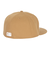 ニューエラ（NEW ERA）キャップ 59FIFTY ロサンゼルス ドジャース 14525216 帽子 57.7cm-59.6cm ベージュ