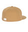 ニューエラ（NEW ERA）キャップ 59FIFTY ロサンゼルス ドジャース 14525216 帽子 57.7cm-59.6cm ベージュ