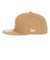 ニューエラ（NEW ERA）キャップ 59FIFTY ロサンゼルス ドジャース 14525216 帽子 57.7cm-59.6cm ベージュ
