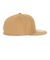 ニューエラ（NEW ERA）キャップ 59FIFTY ロサンゼルス ドジャース 14525216 帽子 57.7cm-59.6cm ベージュ