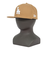 ニューエラ（NEW ERA）キャップ 59FIFTY ロサンゼルス ドジャース 14525216 帽子 57.7cm-59.6cm ベージュ