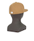 ニューエラ（NEW ERA）キャップ 59FIFTY ロサンゼルス ドジャース 14525216 帽子 57.7cm-59.6cm ベージュ