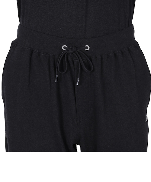 ニューバランス（new balance）900 フレンチテリー スウェットパンツ