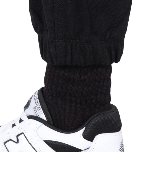 ニューバランス（new balance）900 フレンチテリー スウェットパンツ