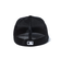 ニューエラ（NEW ERA）メッシュキャップ 59FIFTY トラッカー ロサンゼルス ドジャース 14525155 帽子 57.7cm-59.6cm 黒