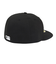 ニューエラ（NEW ERA）キャップ 59FIFTY ニューヨーク ヤンキース 14525208 帽子 57.7cm-59.6cm 黒