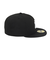 ニューエラ（NEW ERA）キャップ 59FIFTY ニューヨーク ヤンキース 14525208 帽子 57.7cm-59.6cm 黒