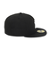 ニューエラ（NEW ERA）キャップ 59FIFTY ニューヨーク ヤンキース 14525208 帽子 57.7cm-59.6cm 黒