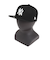 ニューエラ（NEW ERA）キャップ 59FIFTY ニューヨーク ヤンキース 14525208 帽子 57.7cm-59.6cm 黒