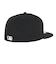 ニューエラ（NEW ERA）キャップ 59FIFTY ロサンゼルス ドジャース 14525223 帽子 57.7cm-59.6cm 黒