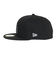 ニューエラ（NEW ERA）キャップ 59FIFTY ロサンゼルス ドジャース 14525223 帽子 57.7cm-59.6cm 黒
