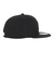 ニューエラ（NEW ERA）キャップ 59FIFTY ロサンゼルス ドジャース 14525223 帽子 57.7cm-59.6cm 黒