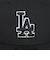 ニューエラ（NEW ERA）キャップ 59FIFTY ロサンゼルス ドジャース 14525223 帽子 57.7cm-59.6cm 黒