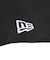 ニューエラ（NEW ERA）キャップ 59FIFTY ロサンゼルス ドジャース 14525223 帽子 57.7cm-59.6cm 黒
