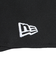 ニューエラ（NEW ERA）キャップ 59FIFTY ロサンゼルス ドジャース 14525223 帽子 57.7cm-59.6cm 黒