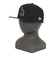 ニューエラ（NEW ERA）キャップ 59FIFTY ロサンゼルス ドジャース 14525223 帽子 57.7cm-59.6cm 黒