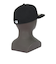 ニューエラ（NEW ERA）キャップ 59FIFTY ロサンゼルス ドジャース 14525223 帽子 57.7cm-59.6cm 黒