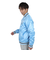 THROW DOWN ジャケット JK10493-CBULTBL