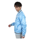 THROW DOWN ジャケット JK10493-CBULTBL