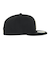 ニューエラ（NEW ERA）キャップ 59FIFTY ロサンゼルス ドジャース 14525222 帽子 57.7cm-59.6cm 黒