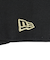 ニューエラ（NEW ERA）キャップ 59FIFTY ロサンゼルス ドジャース 14525222 帽子 57.7cm-59.6cm 黒