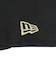 ニューエラ（NEW ERA）キャップ 59FIFTY ロサンゼルス ドジャース 14525222 帽子 57.7cm-59.6cm 黒
