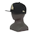 ニューエラ（NEW ERA）キャップ 59FIFTY ロサンゼルス ドジャース 14525222 帽子 57.7cm-59.6cm 黒