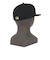 ニューエラ（NEW ERA）キャップ 59FIFTY ロサンゼルス ドジャース 14525222 帽子 57.7cm-59.6cm 黒