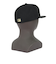 ニューエラ（NEW ERA）キャップ 59FIFTY ロサンゼルス ドジャース 14525222 帽子 57.7cm-59.6cm 黒