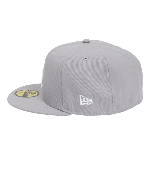 ロサンゼルス・ドジャース 59FIFTY キャップ 59FIFTY ニューエラ キャップ ロサンゼルス・ドジャース シティ
