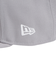 ニューエラ（NEW ERA）キャップ 59FIFTY ロサンゼルス ドジャース 14525219 帽子 57.7cm-59.6cm グレー