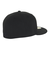 ニューエラ（NEW ERA）キャップ 59FIFTY ニューヨーク ヤンキース 14525212 帽子 57.7cm-59.6cm 黒