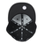 ニューエラ（NEW ERA）キャップ 59FIFTY ニューヨーク ヤンキース 14525212 帽子 57.7cm-59.6cm 黒