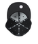 ニューエラ（NEW ERA）キャップ 59FIFTY ニューヨーク ヤンキース 14525212 帽子 57.7cm-59.6cm 黒