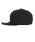 ニューエラ（NEW ERA）キャップ 59FIFTY ニューヨーク ヤンキース 14525212 帽子 57.7cm-59.6cm 黒