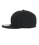ニューエラ（NEW ERA）キャップ 59FIFTY ニューヨーク ヤンキース 14525212 帽子 57.7cm-59.6cm 黒