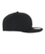 ニューエラ（NEW ERA）キャップ 59FIFTY ニューヨーク ヤンキース 14525212 帽子 57.7cm-59.6cm 黒