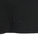 ニューエラ（NEW ERA）キャップ 59FIFTY ニューヨーク ヤンキース 14525212 帽子 57.7cm-59.6cm 黒